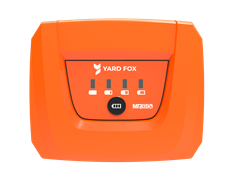 Аккумулятор Yard Fox 60V 4,0А