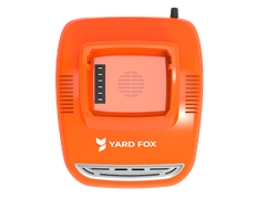 Зарядное устройство Yard Fox 40V