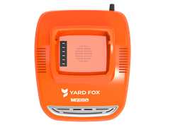 Зарядное устройство Yard Fox 60V
